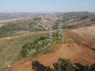 LAND FOR SALE IN SECURE GATED ESTATE