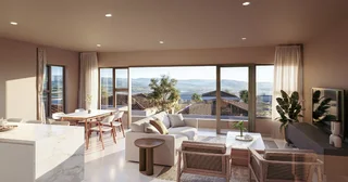 LAND FOR SALE IN SECURE GATED ESTATE