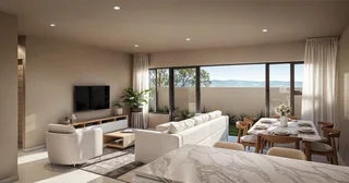 LAND FOR SALE IN SECURE GATED ESTATE