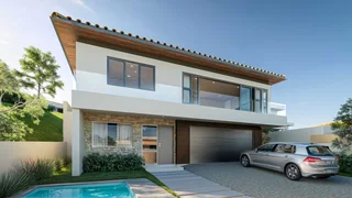 Land For Sale In Luxury Estate