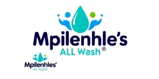 Mpilenhle's all wash