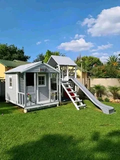 Jungle gym log homes nutec houses