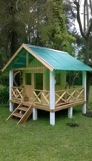 Jungle gym log homes nutec houses