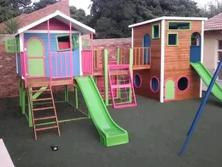 Jungle gyms log homes nutec houses 0638539726