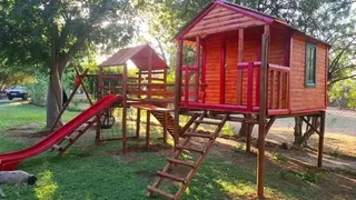 Jungle gyms log homes nutec houses 0638539726