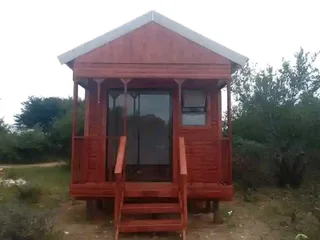 Jungle gyms log homes nutec houses 0638539726