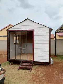 Houses of wood 0638539726