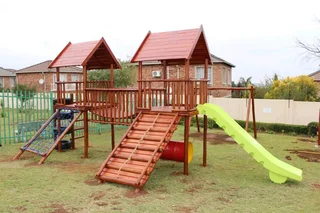 Wendy houses dollhouses guardhouses,0638539726