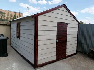 Log homes dollhouses 0638539726