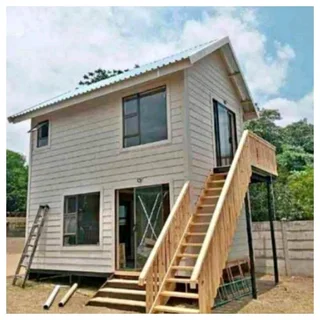 Wendy manufacturers nutec houses 0638539726