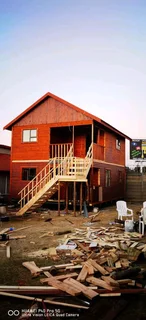 Wendy manufacturers nutec houses 0638539726