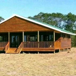 Log homes 0638539726