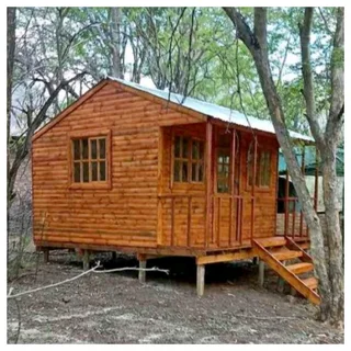 Log homes 0638539726