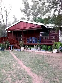 Log homes nutec houses 0638539726