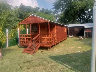 Cabin homes 0638539726