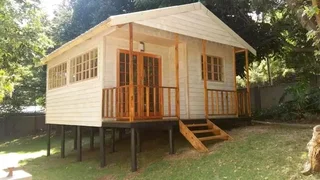 Cabin homes 0638539726