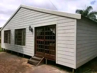 Good quality log homes 0638539726