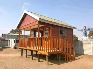 Good quality log homes 0638539726