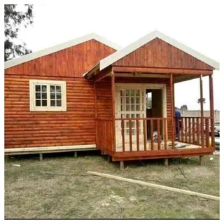 Good quality log homes 0638539726