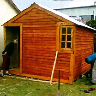 Jungle gyms log homes 0638539726