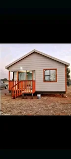 Log homes nutec houses 0638539726