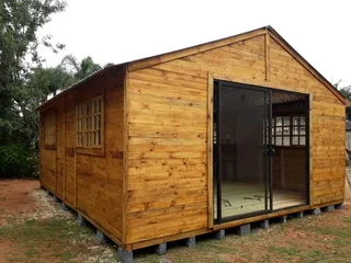 Log homes 0638539726