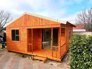 Log homes 0638539726