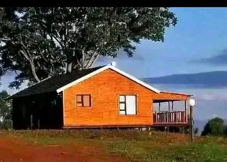 Log homes 0638539726