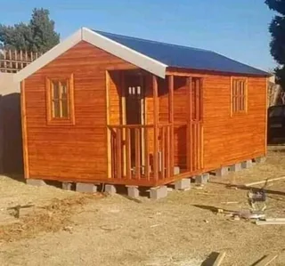 Log homes nutec houses 0638539726