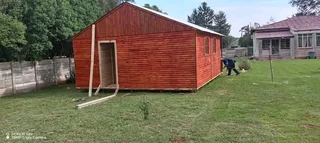 Log homes nutec houses dollhouses