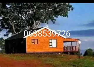 Log homes 0638539726