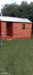 Log homes nutec houses