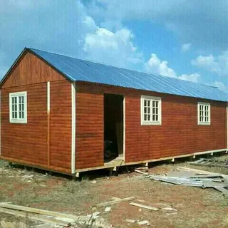 Wendy houses 0638539726