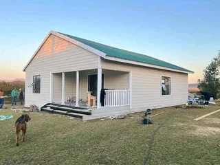 Log homes 0638539726