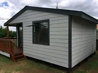 Log homes 0638539726