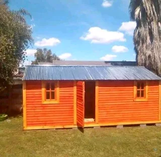 Log homes 0638539726