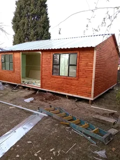 Wendy houses 0638539726