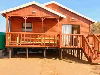 Wendy houses 0638539726