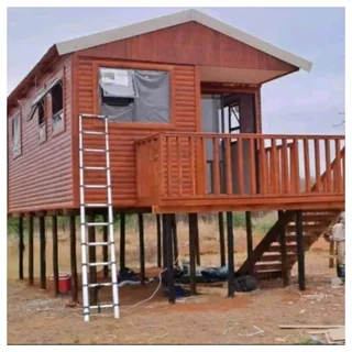 Wendy houses 0638539726