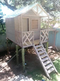 Wendy houses 0638539726