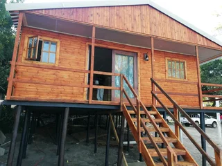 Wendy houses 0638539726