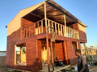 Wendy houses 0638539726