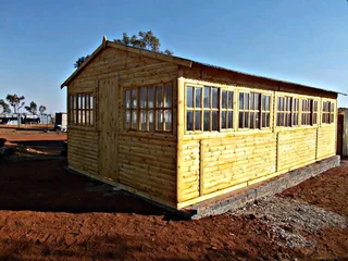 Wendy houses 0638539726