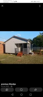 Log homes nutec houses 0638539726