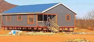 Jungle gyms log homes 0638539726