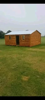 Log homes 0638539726