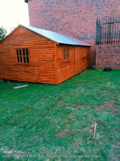 Log homes 0638539726