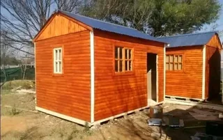 Wendyhouses 0638539726