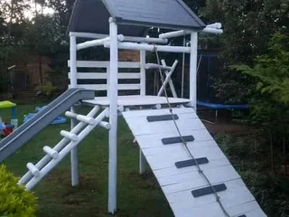 Wendy houses 0638539726