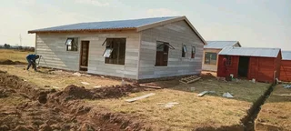 Wendy houses 0638539726